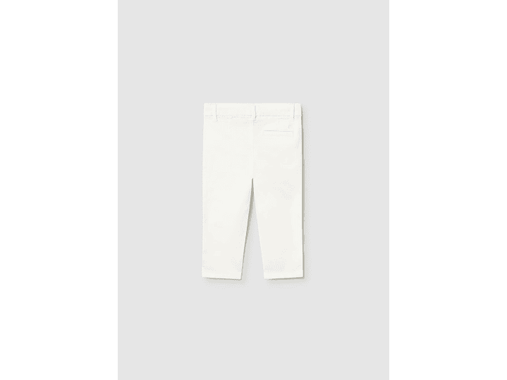Pantalon Mayoral 2