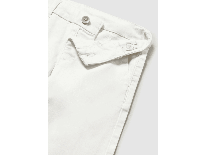 Pantalon Mayoral 3