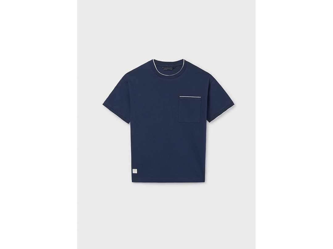 Camiseta Mayoral 1