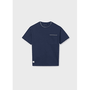 Camiseta Mayoral