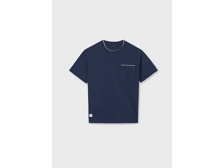 Camiseta Mayoral 1