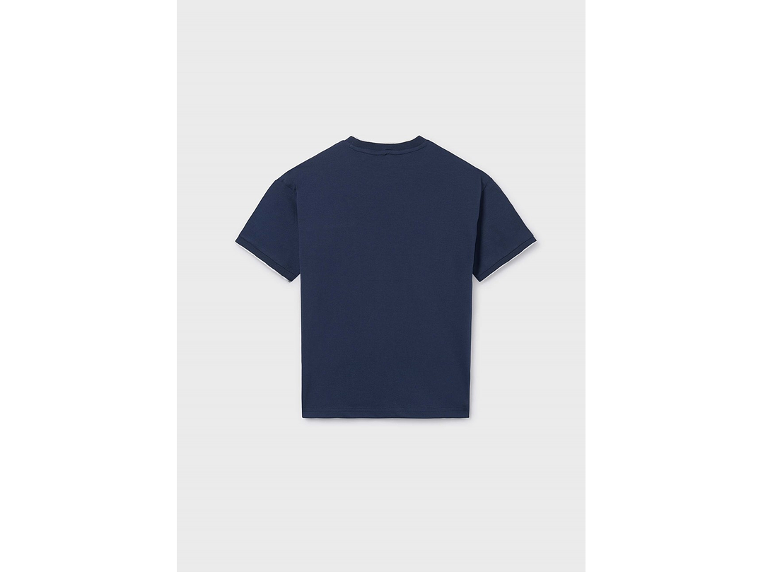 Camiseta Mayoral 2