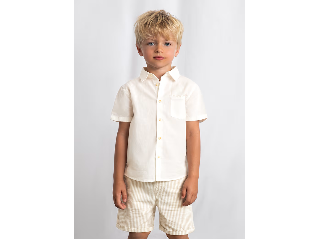 Set Mayoral Avena  1