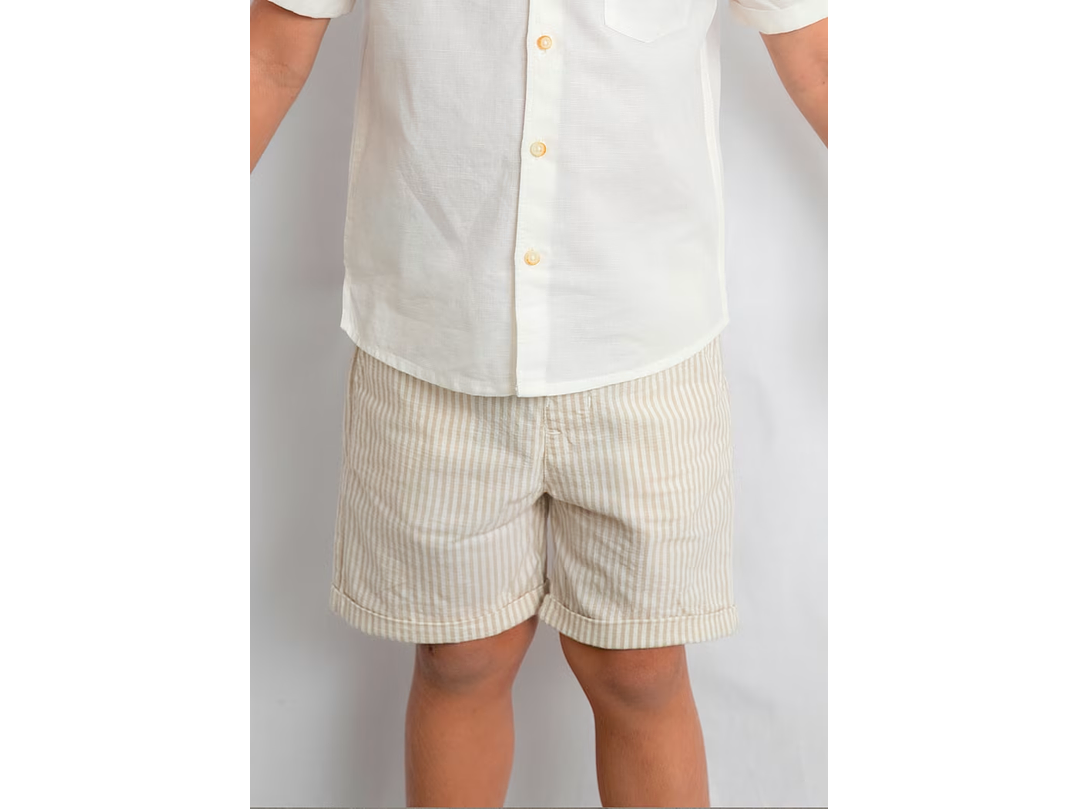 Set Mayoral Avena  3