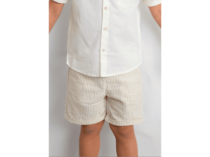 Set Mayoral Avena  3