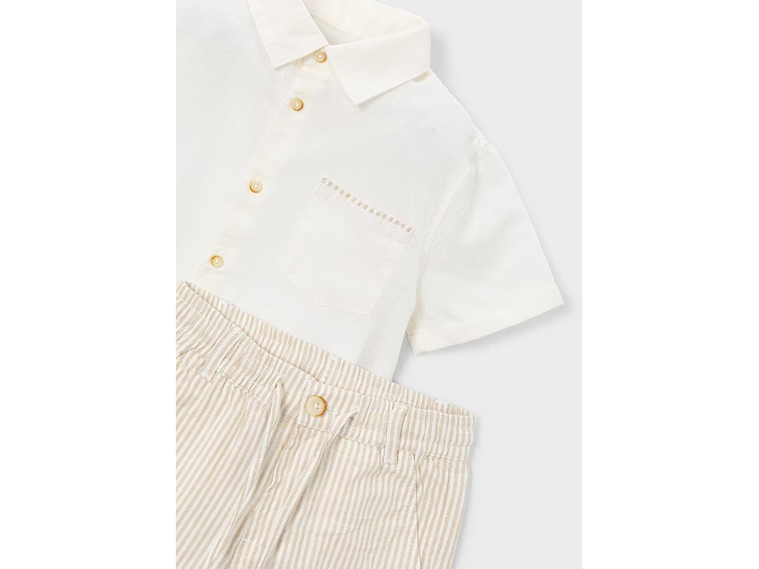 Set Mayoral Avena  4