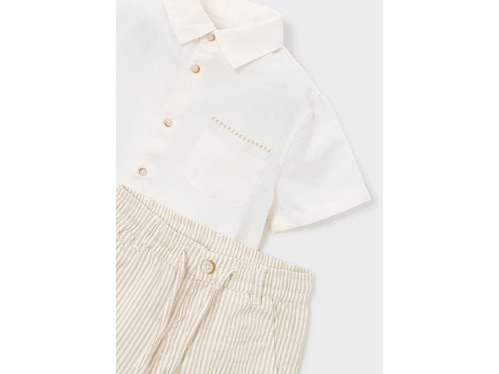 Set Mayoral Avena  4