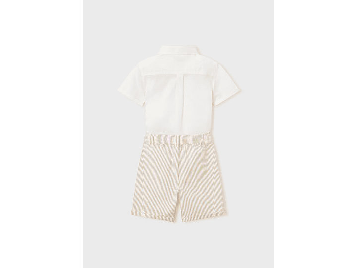 Set Mayoral Avena  2