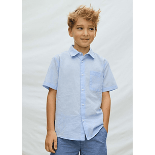 Camisa Mayoral 