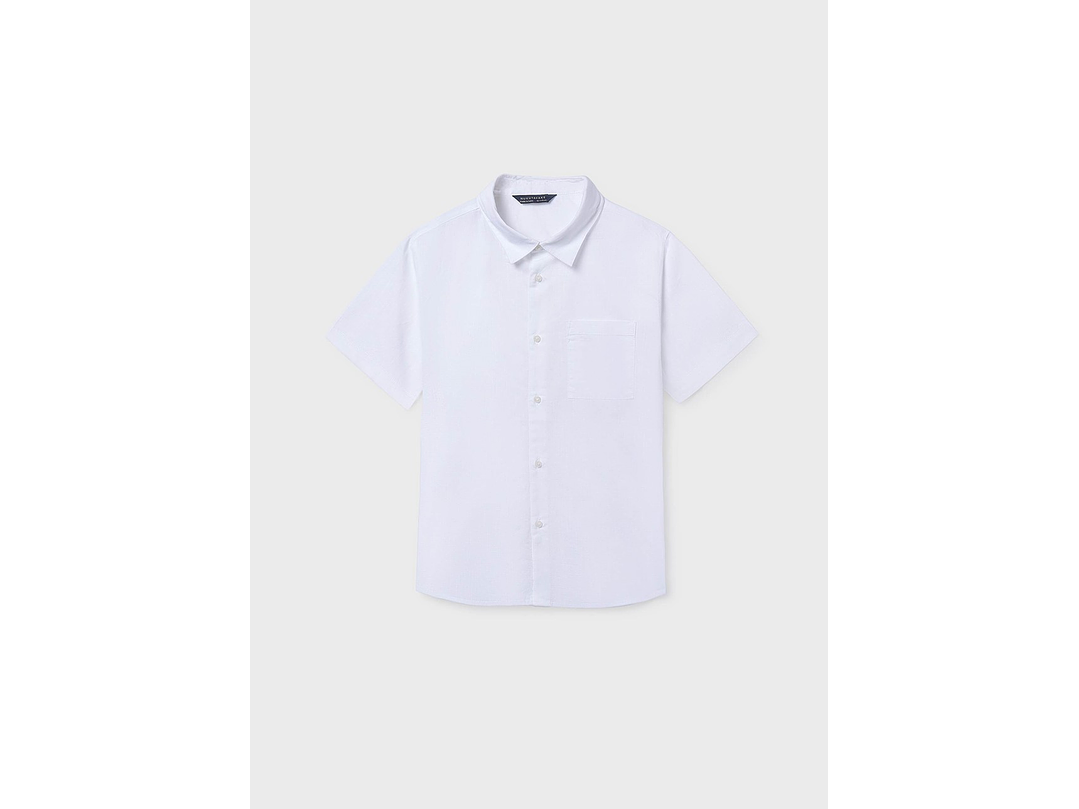 Camisa Mayoral  1