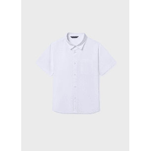 Camisa Mayoral 