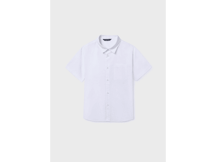 Camisa Mayoral  1
