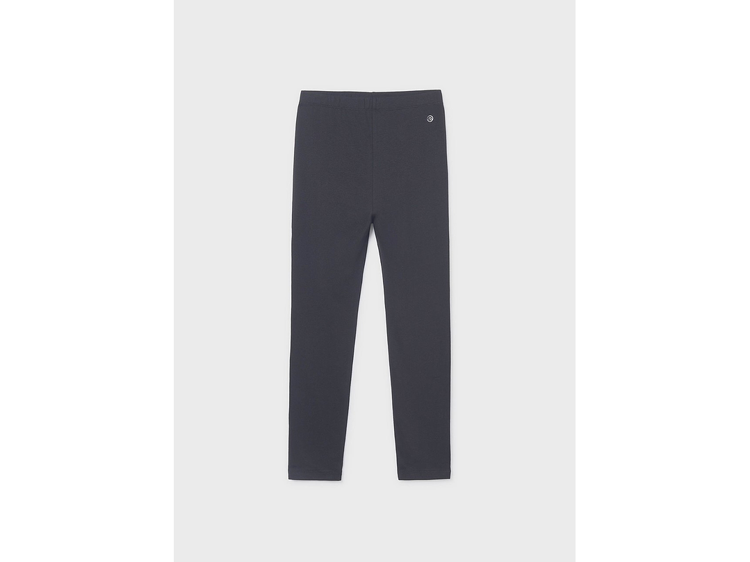 Legging Mayoral 3