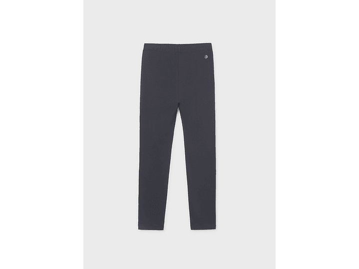 Legging Mayoral 3