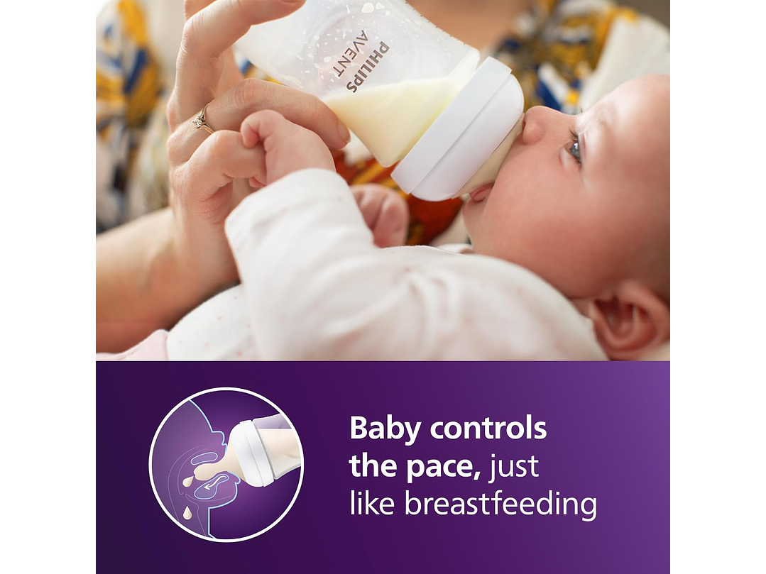 Set De Regalo Avent 2