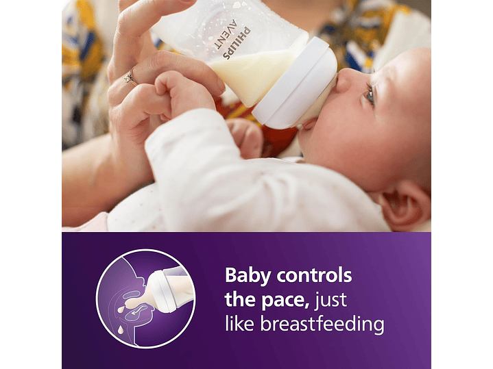 Set De Regalo Avent 2