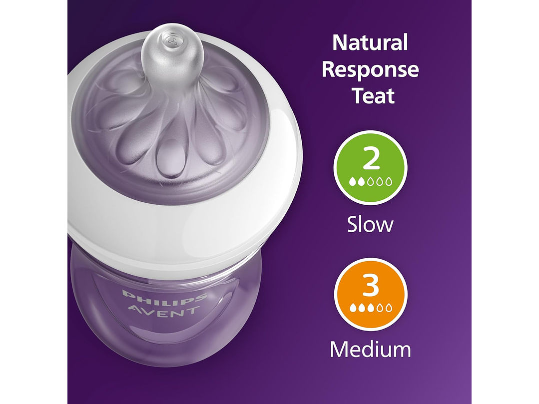 Set De Regalo Avent 3