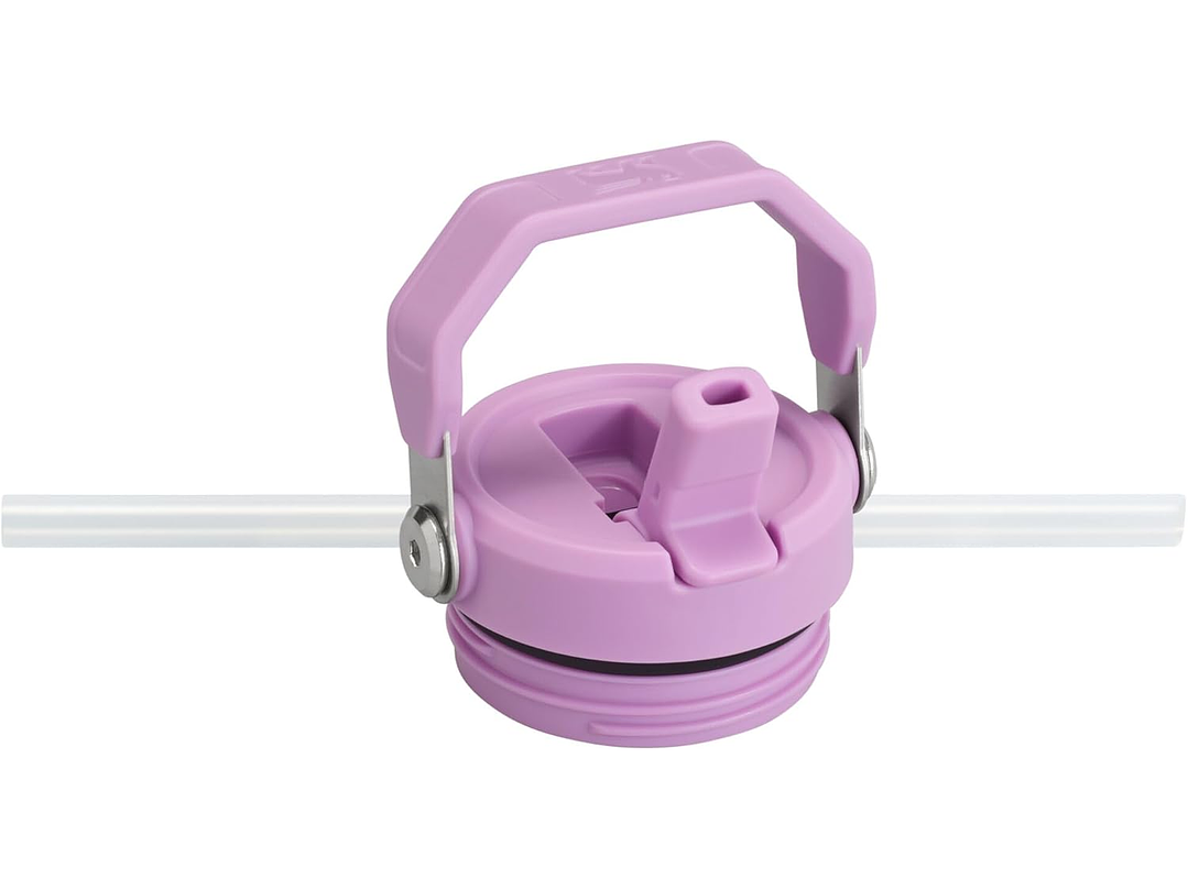 Termo Stanly 24 Onzas 2