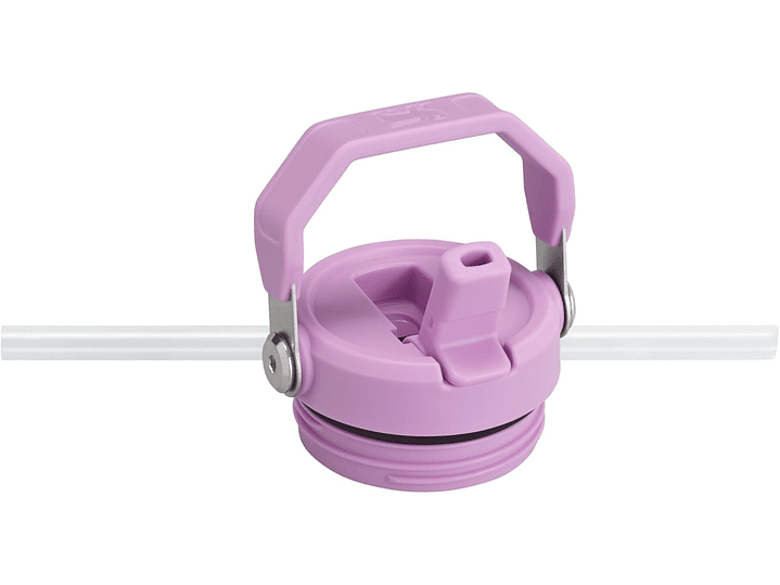 Termo Stanly 24 Onzas 2