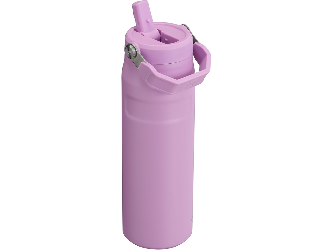 Termo Stanly 24 Onzas 1