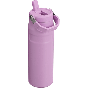 Termo Stanly 24 Onzas