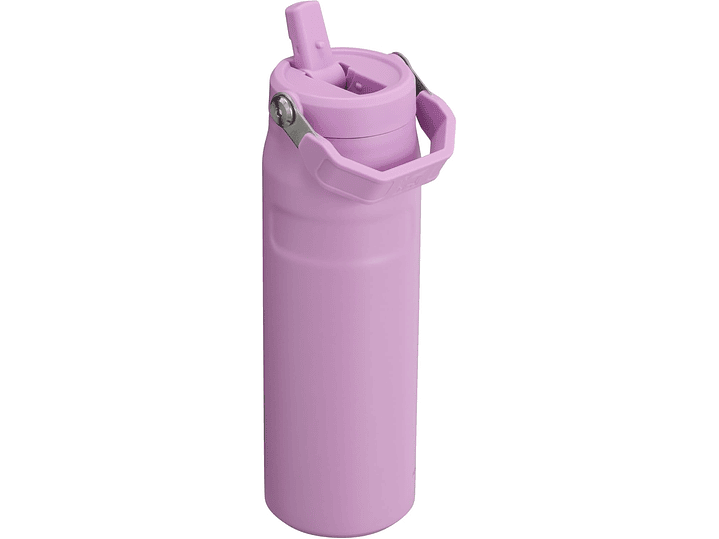 Termo Stanly 24 Onzas 1