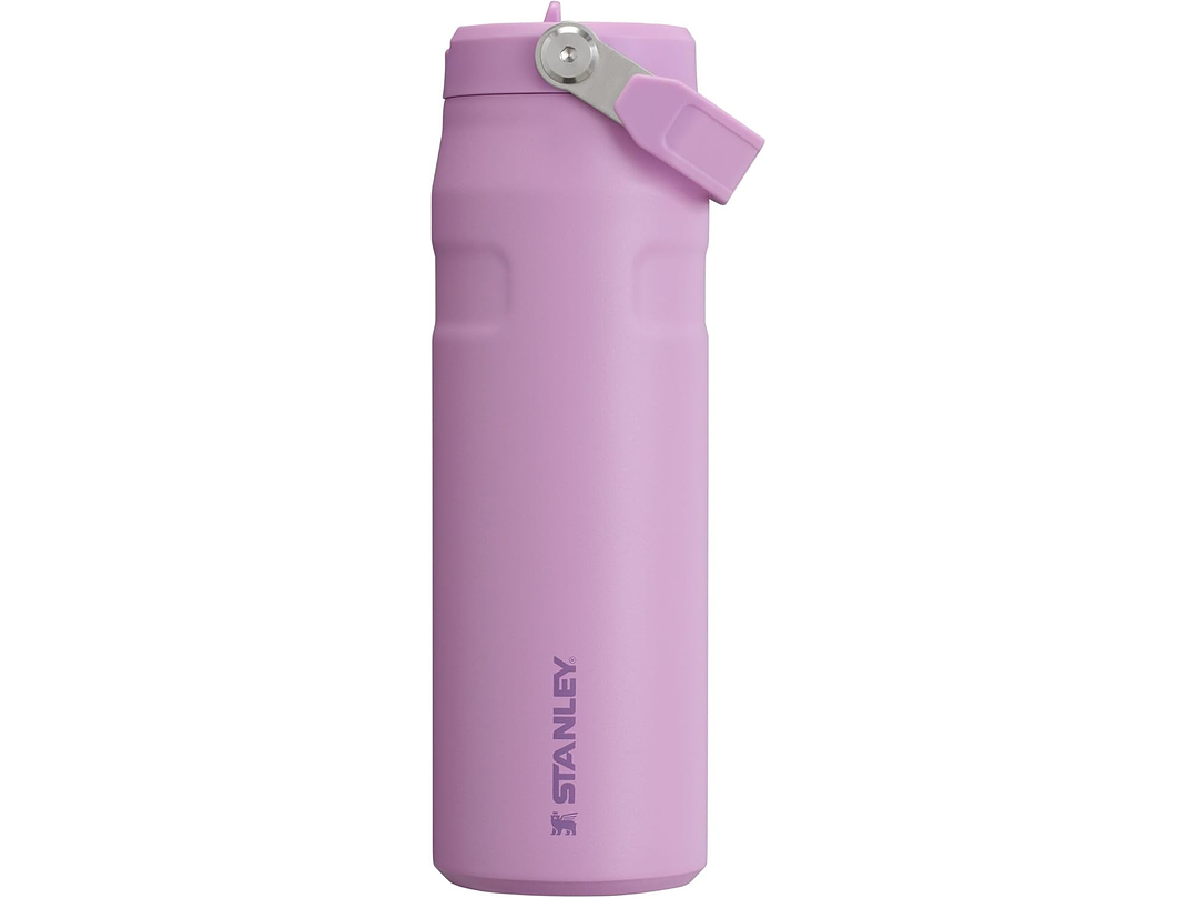 Termo Stanly 24 Onzas 3