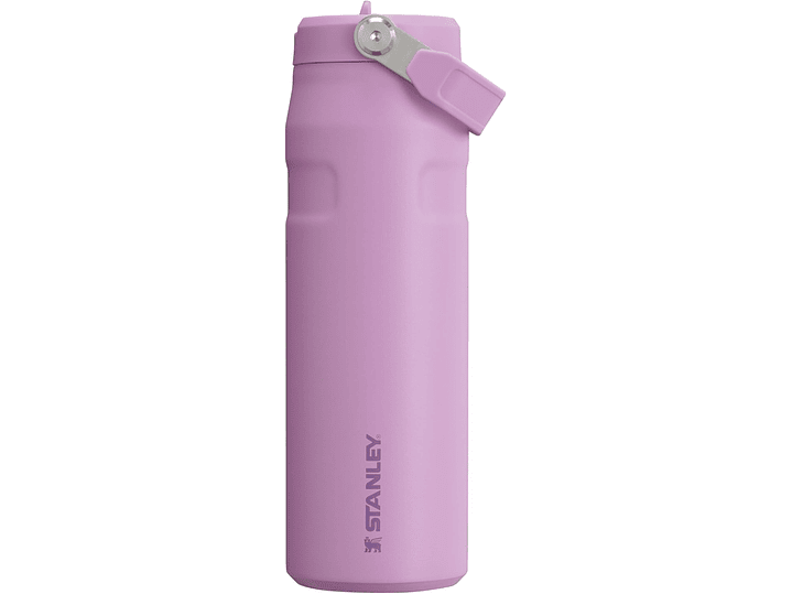 Termo Stanly 24 Onzas 3