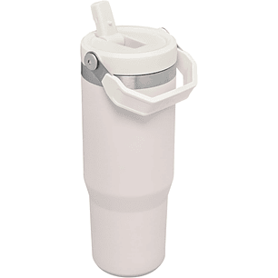 Termo Stanly 30 Onzas