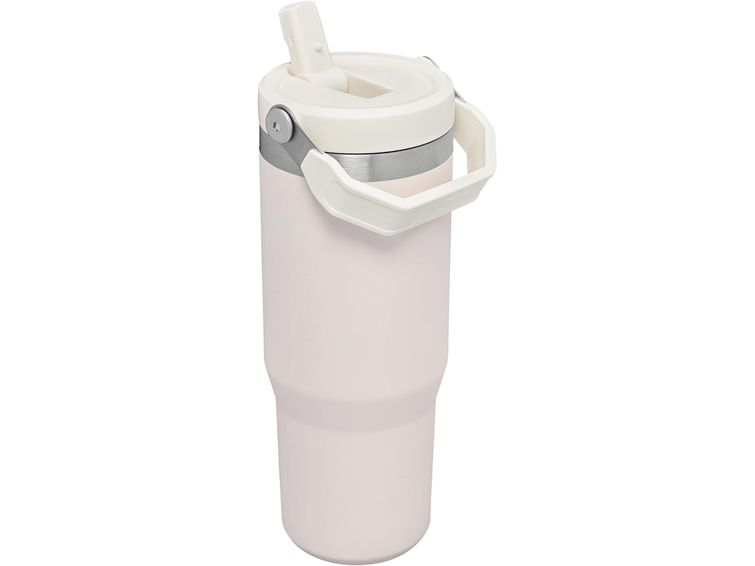 Termo Stanly 30 Onzas 2