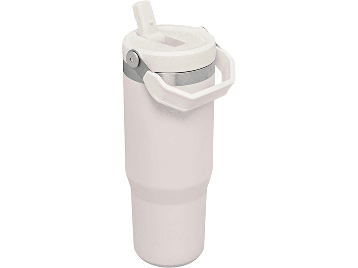 Termo Stanly 30 Onzas 2