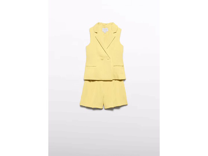 Set Abel&Lula Abel&Lula Talla 4 2