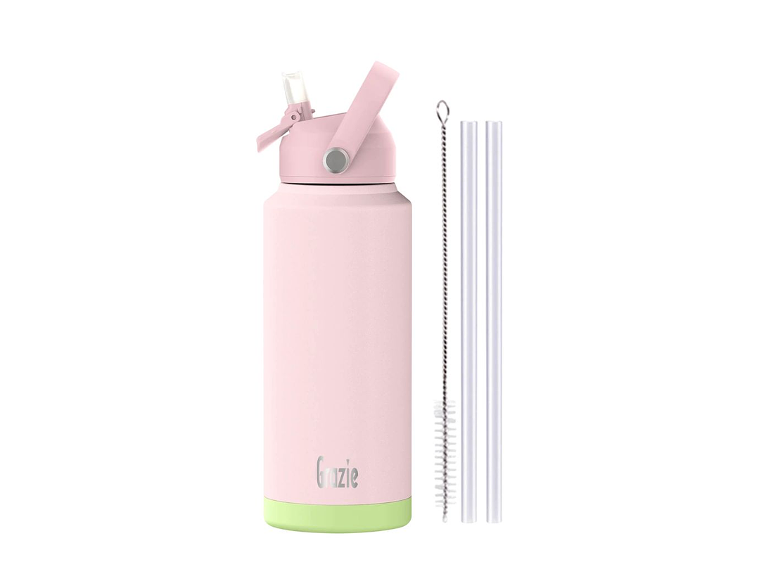 Termo 32 Onzas Grazie 5