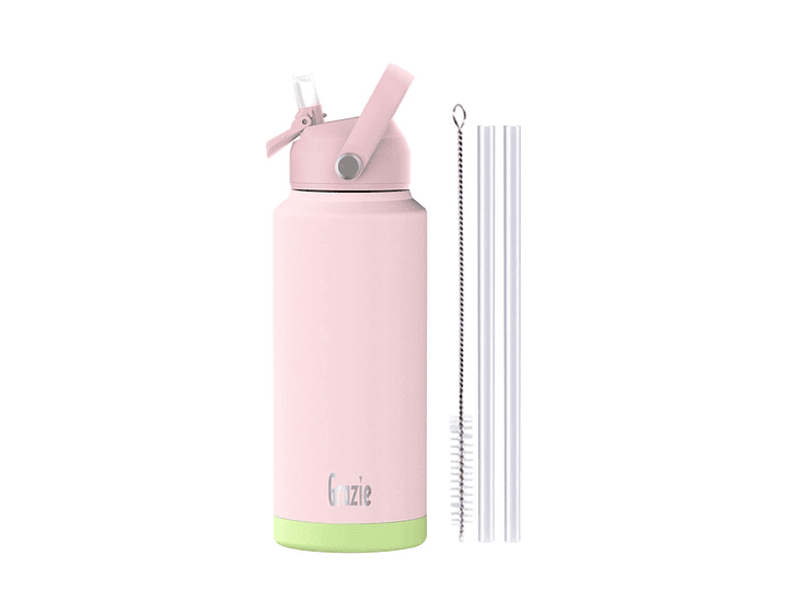 Termo 32 Onzas Grazie 5