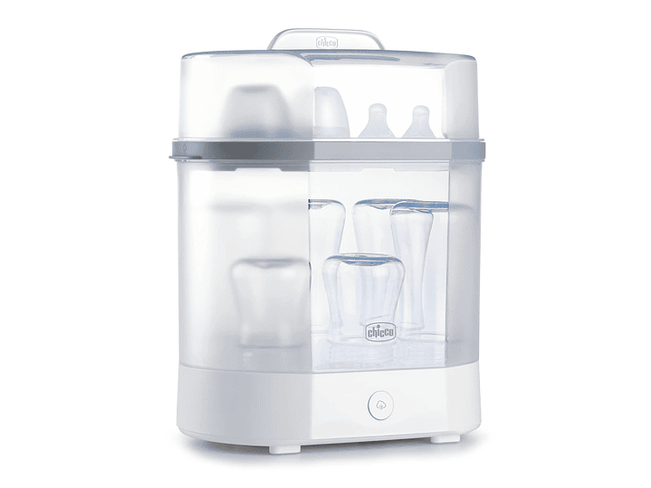  Chicco Esterilizador 4