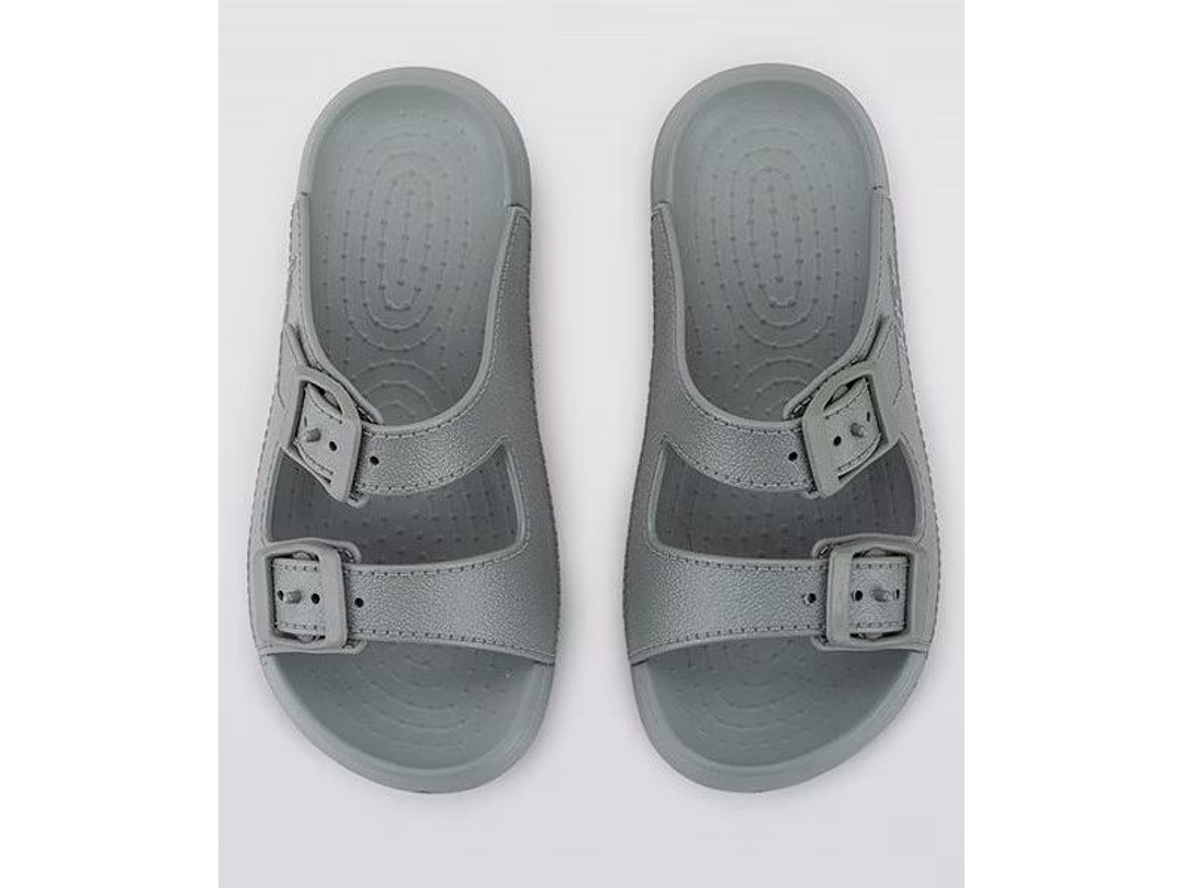 Sandalia Igor Kai Verde 3