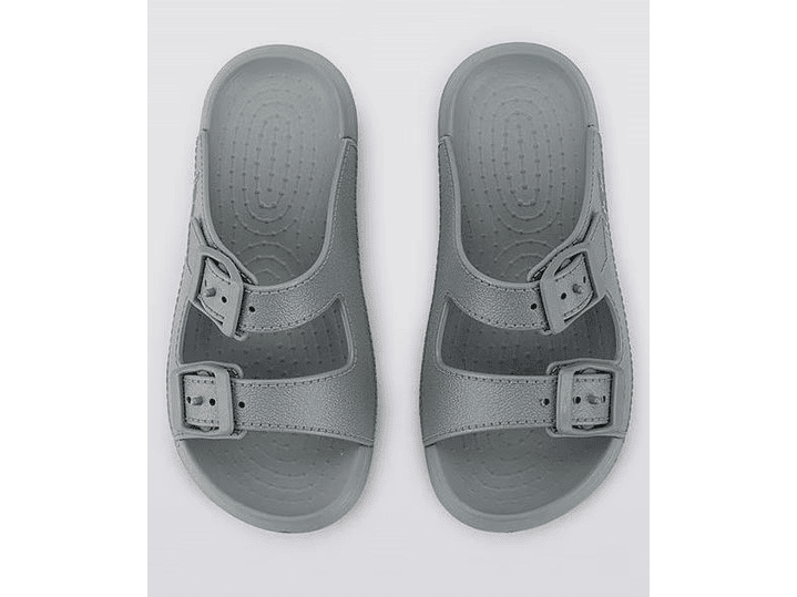 Sandalia Igor Kai Verde 3