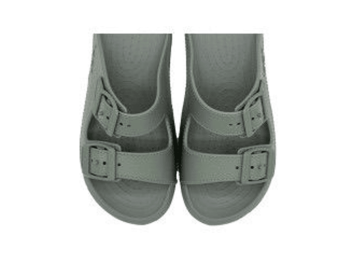 Sandalia Igor Kai Verde 5