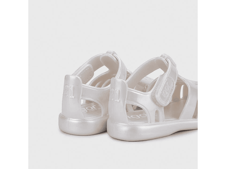 Sandalia Igor Tobby Nacar 2