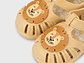 Sandalia Igor Tobby Lion - Miniatura 2