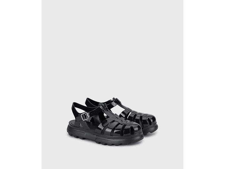 Sandalia Igor Vega Mama e Hija 2