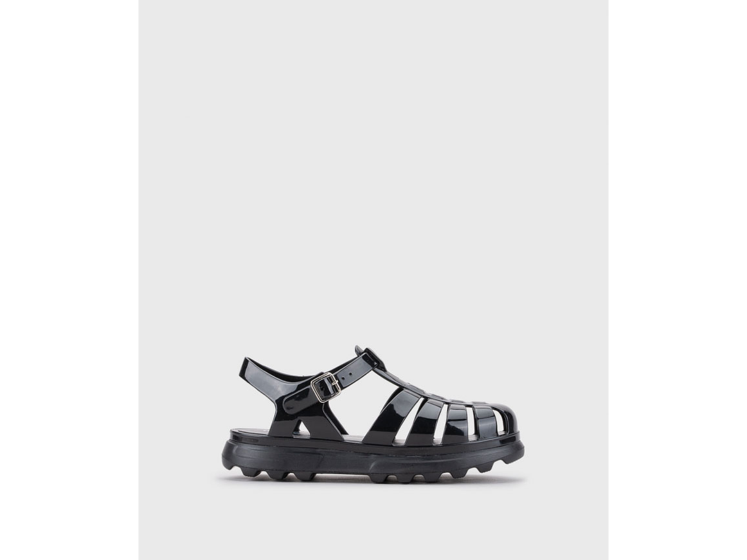 Sandalia Igor Vega Mama e Hija 3