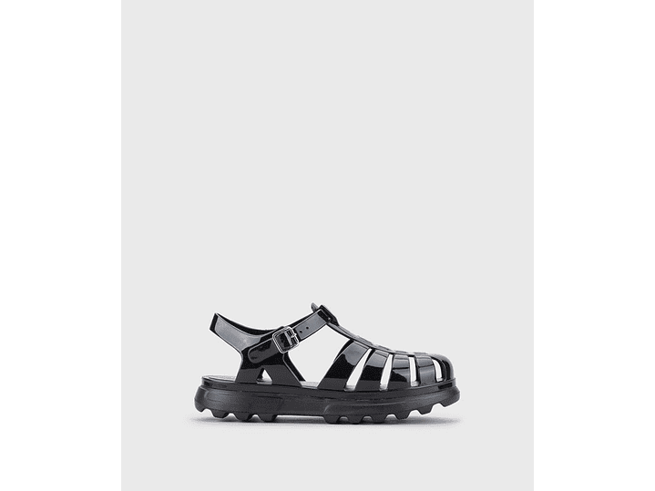 Sandalia Igor Vega Mama e Hija 3