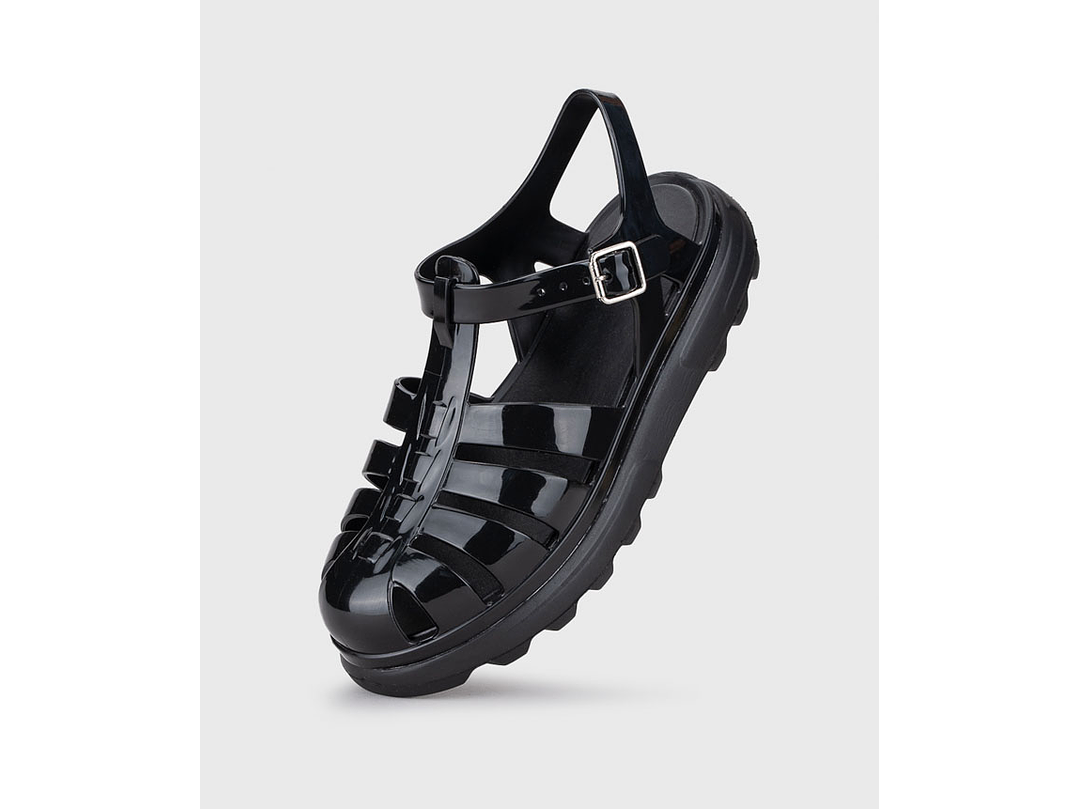 Sandalia Igor Vega Mama e Hija 4