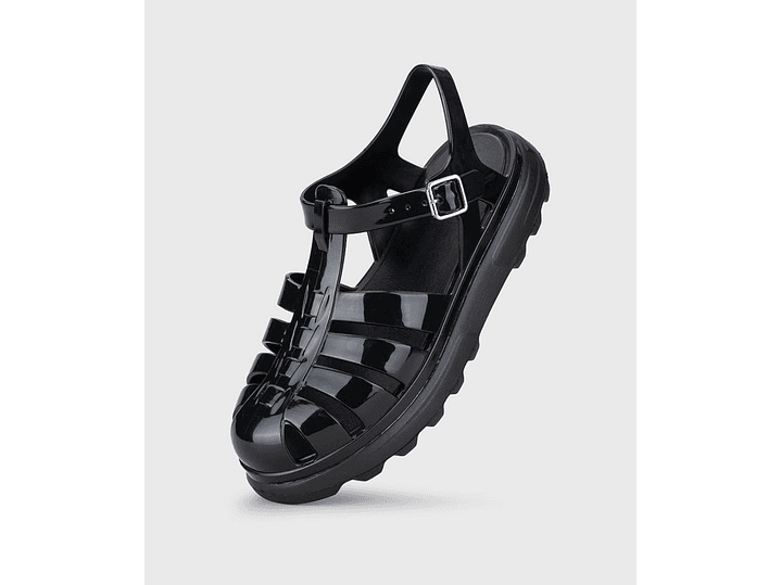 Sandalia Igor Vega Mama e Hija 4