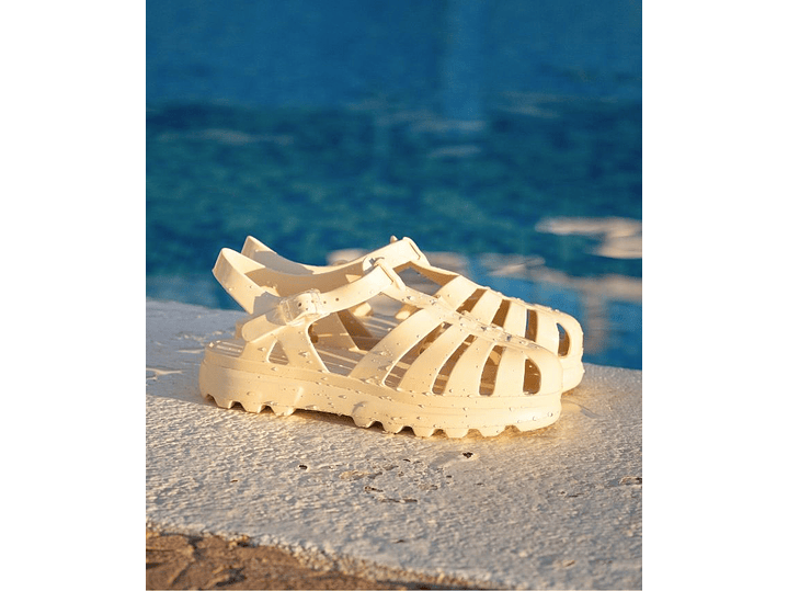 Igor Vega Mama e Hija Marfil 1