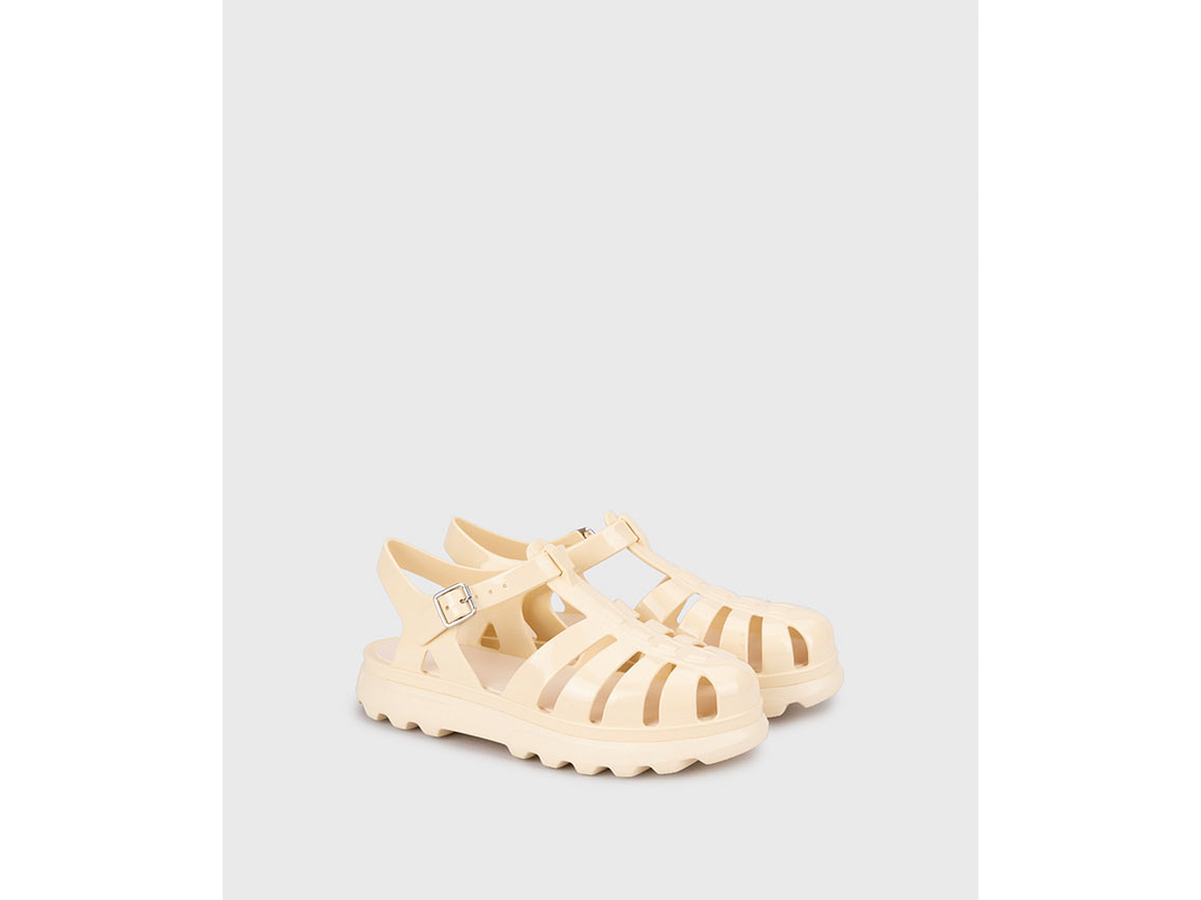 Igor Vega Mama e Hija Marfil 2