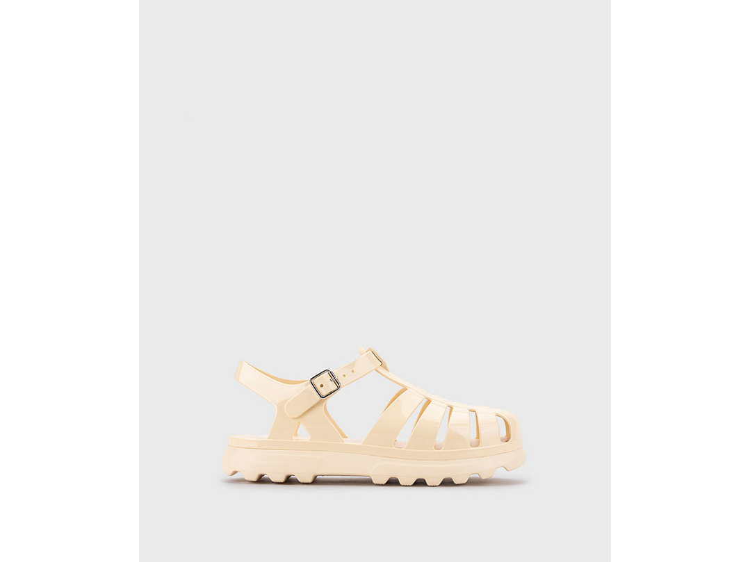 Igor Vega Mama e Hija Marfil 3