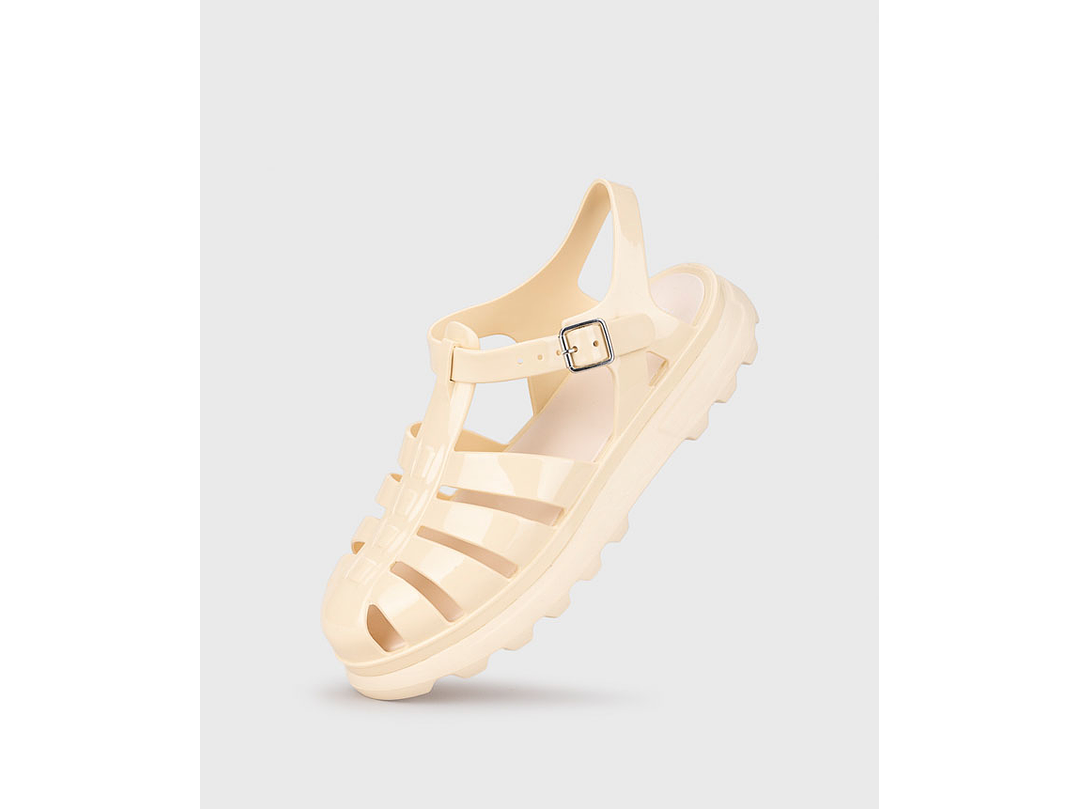 Igor Vega Mama e Hija Marfil 4