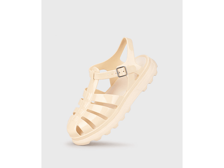 Igor Vega Mama e Hija Marfil 4